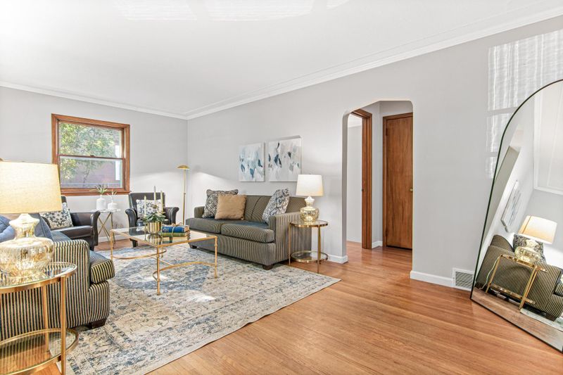 3334 Tyler St NE, Minneapolis, MN 55418