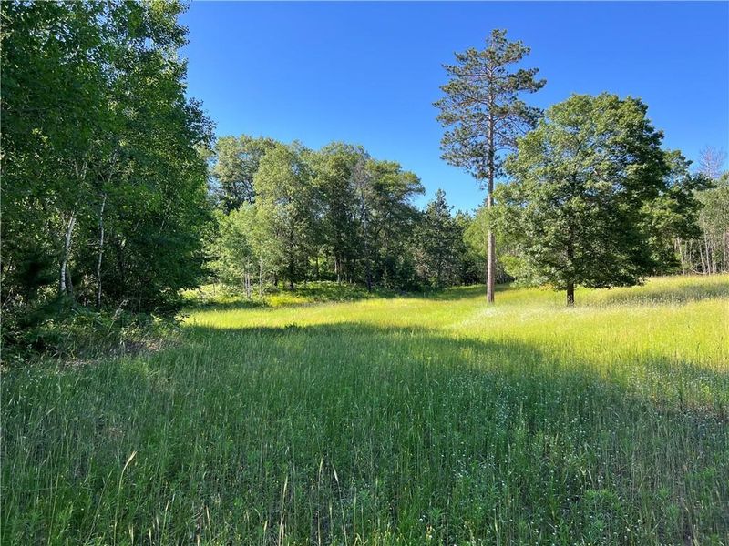 XXX Dock Lake Rd, Spooner, WI 54801
