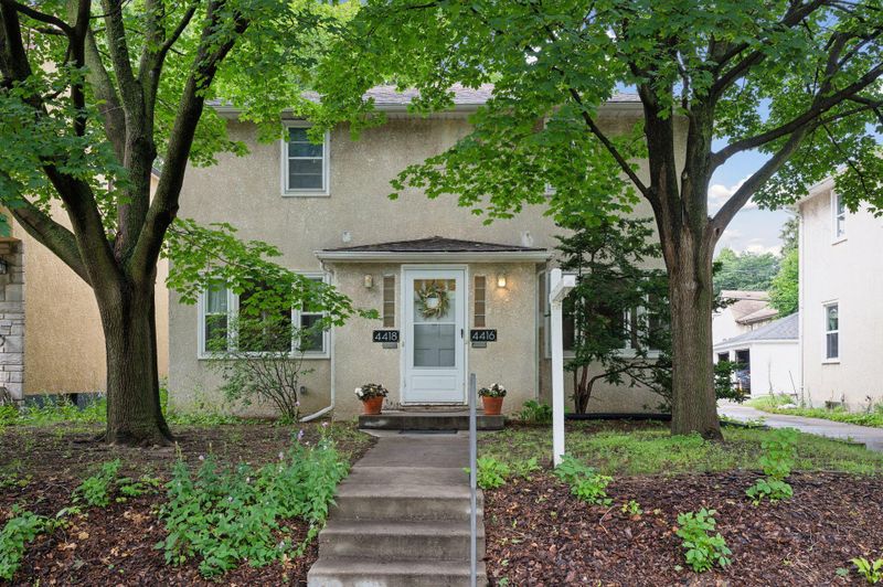 4416 Lyndale Ave S, Minneapolis, MN 55419