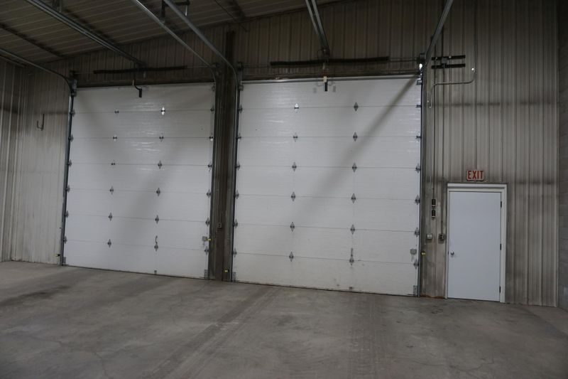 840 Industrial Park Dr SE, Bemidji, MN 56601