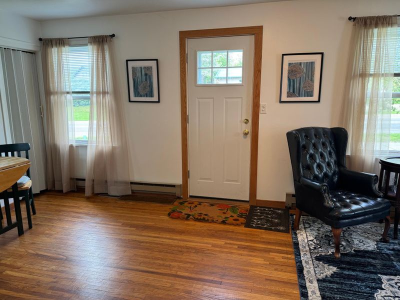 1109 Irvine Ave NW, Bemidji, MN 56601