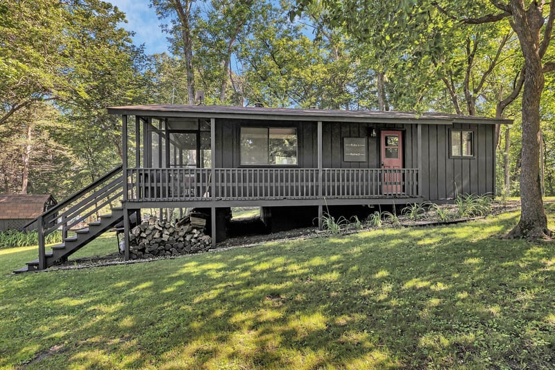 6597 156th Ave NW, Pennock, MN 56279