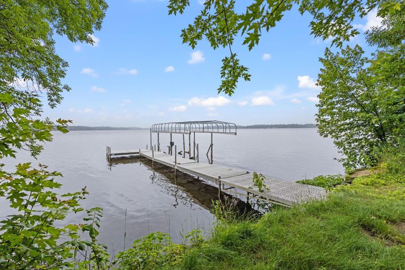 2699 Jeneke Rd, Mora, MN 55051