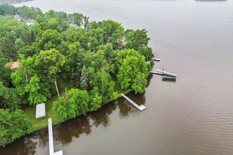 2699 Jeneke Rd, Mora, MN 55051