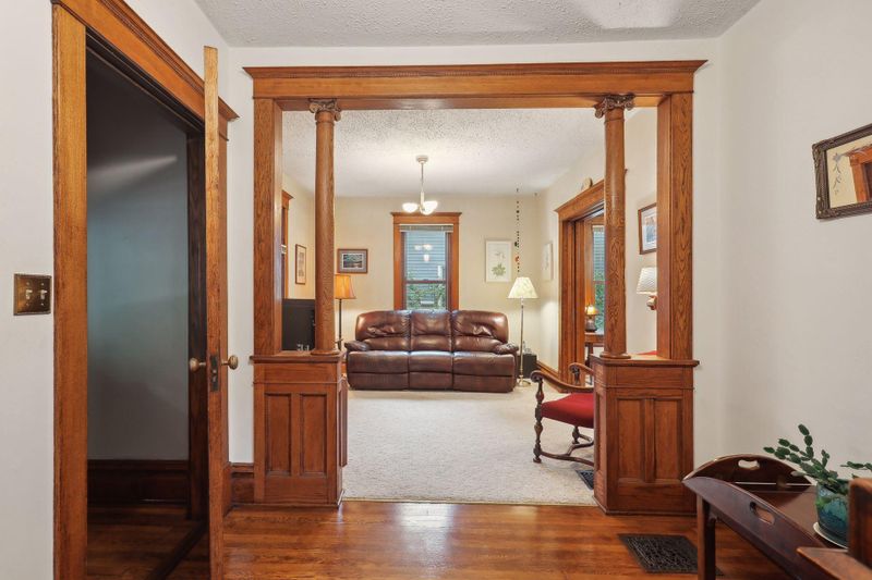 2618 Fillmore St NE, Minneapolis, MN 55418