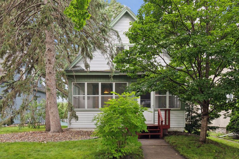 2618 Fillmore St NE, Minneapolis, MN 55418