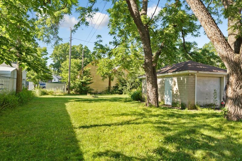 530 6th St NW, Faribault, MN 55021