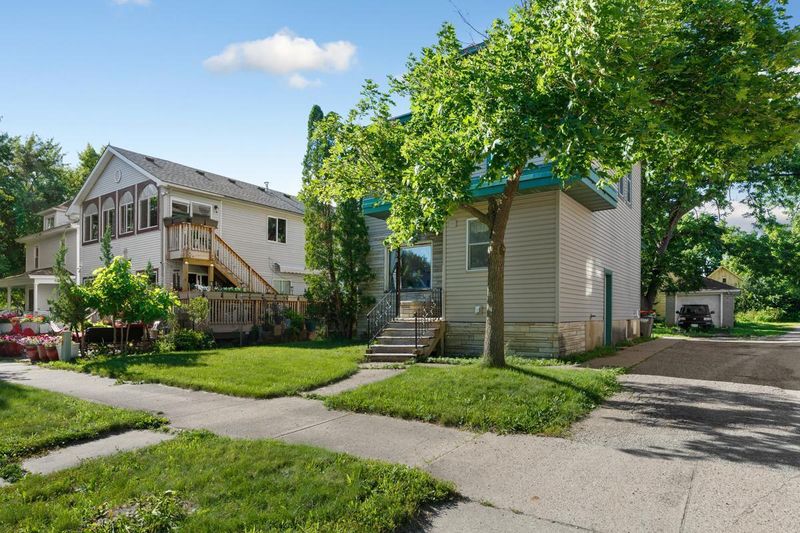 530 6th St NW, Faribault, MN 55021