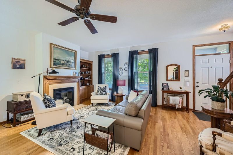 1590 9th St, White Bear Lake, MN 55110