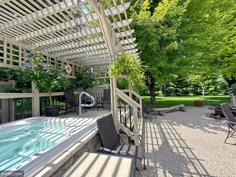 6095 County Road 3 SW, Cokato, MN 55321