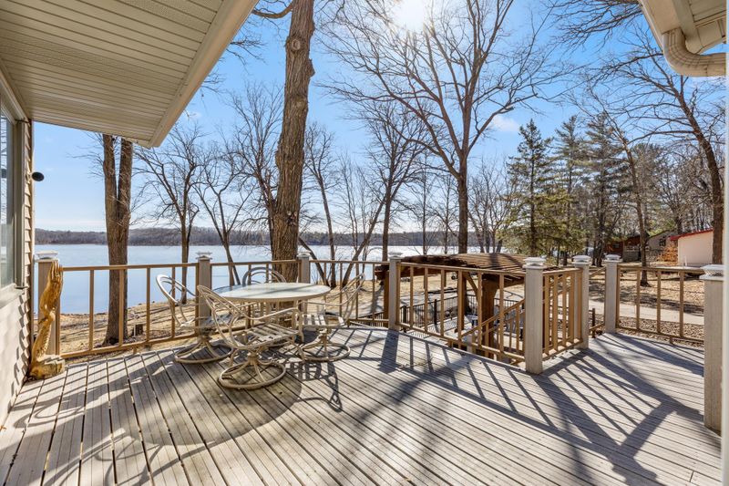 16788 County Road 102, Brainerd, MN 56401