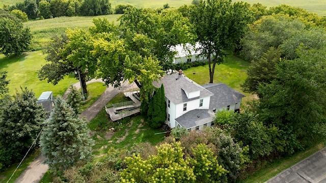 66303 205th St, Darwin, MN 55324