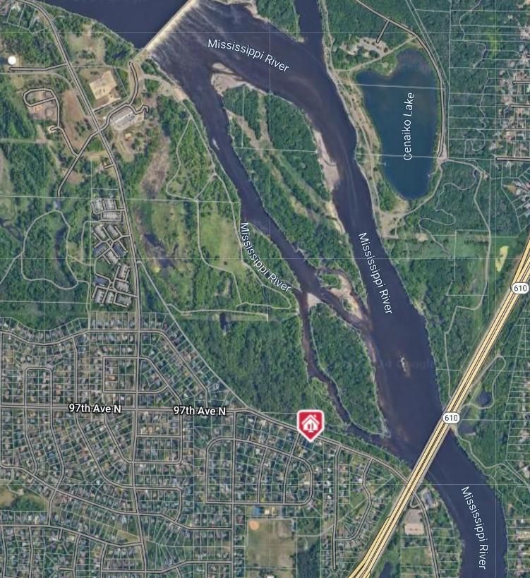 9655 W River Rd, Minneapolis, MN 55444