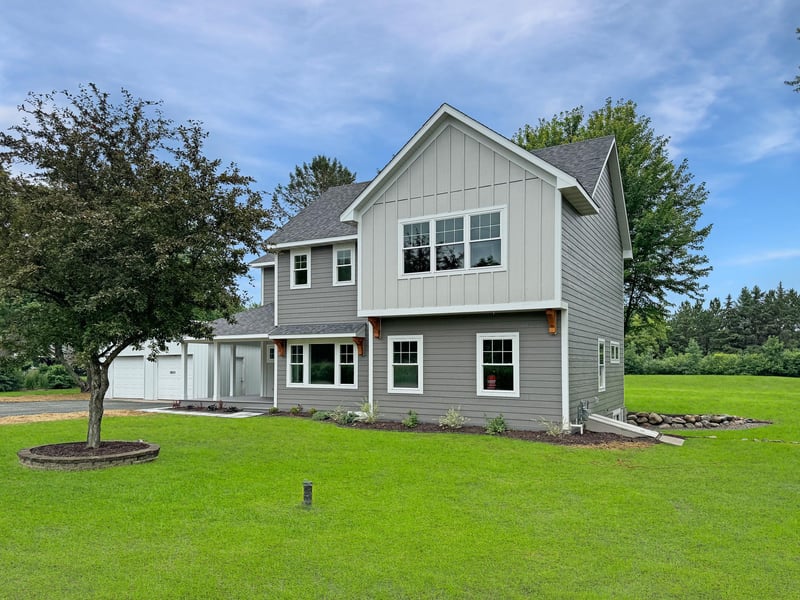 10271 119th St N, Grant, MN 55082