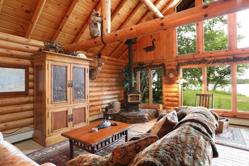 3640 Fectos Rd, Tower, MN 55790