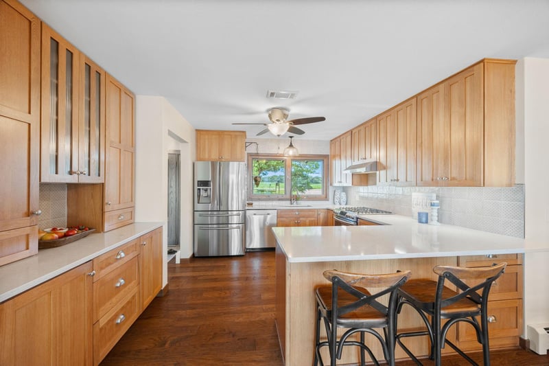 69729 233rd St, Dassel, MN 55325