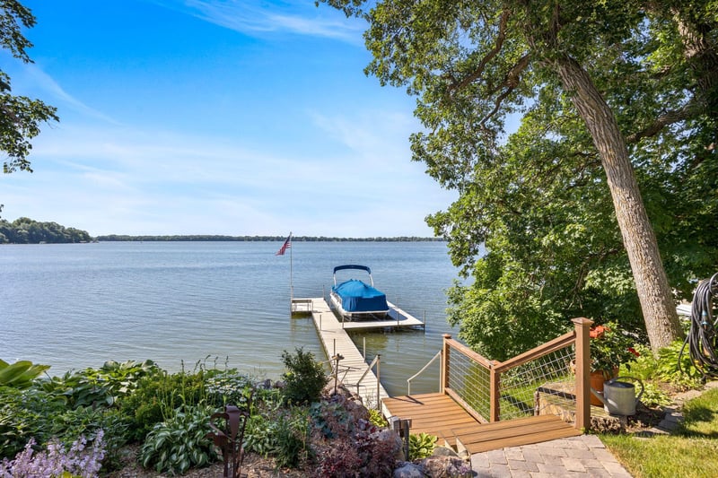 69729 233rd St, Dassel, MN 55325