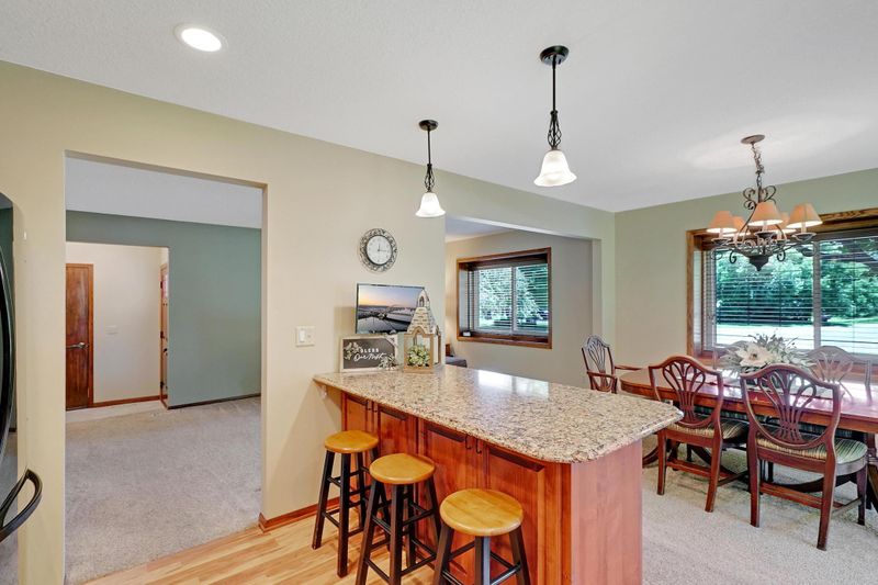 7368 Orchid Ln N, Maple Grove, MN 55311