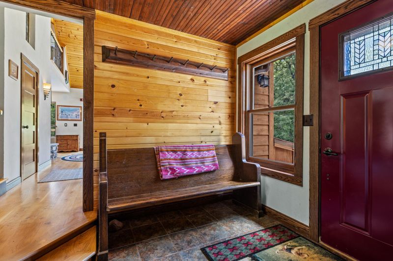 N6633 Leicht Rd, Black River Falls, WI 54615