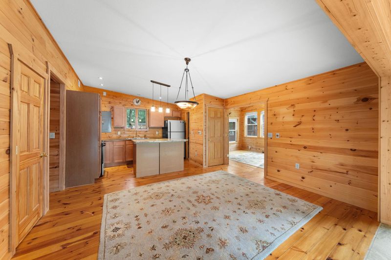 6744 Deer Track Rd, Siren, WI 54872