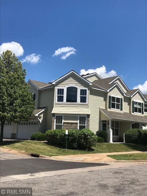 14643 Quartz Way NW, Anoka, MN 55303