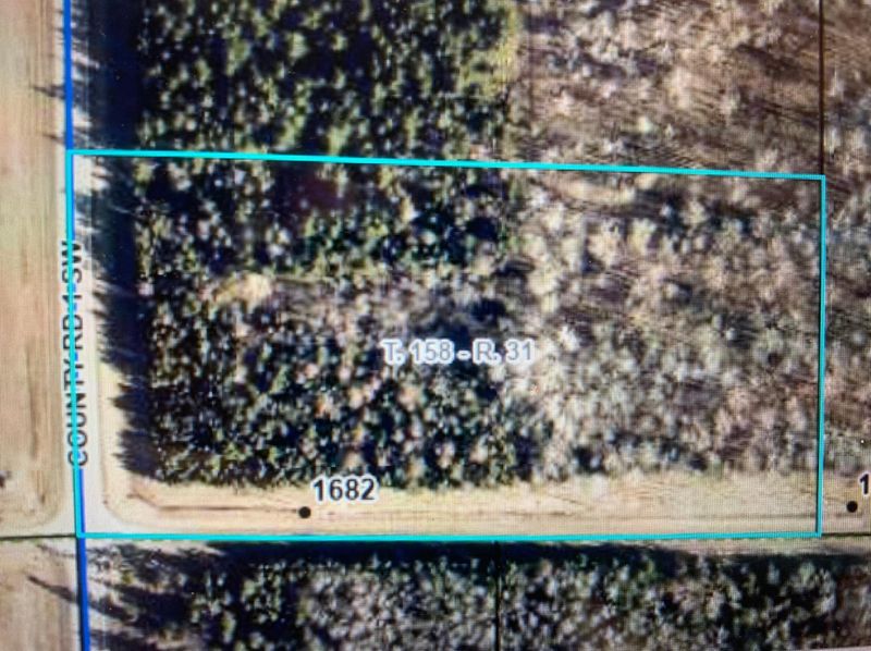 1682 59th St Sw, Baudette, MN 56623