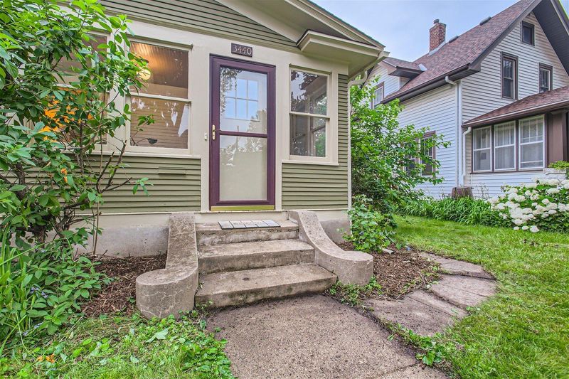 3440 32nd Ave S, Minneapolis, MN 55406