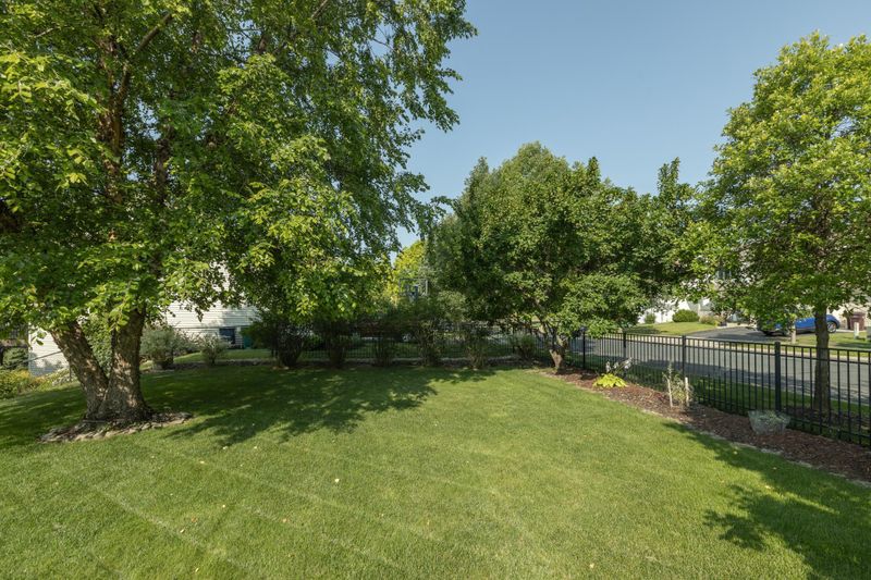 19897 Emperor Ct, Farmington, MN 55024