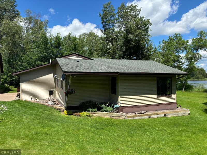 1664 Tamarack Lake Rd, Wright, MN 55798