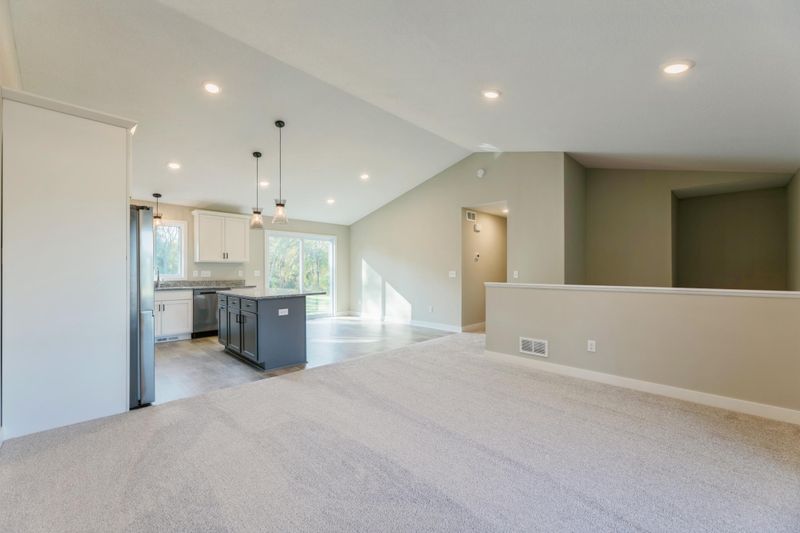 2135 120th St NE, Blaine, MN 55449