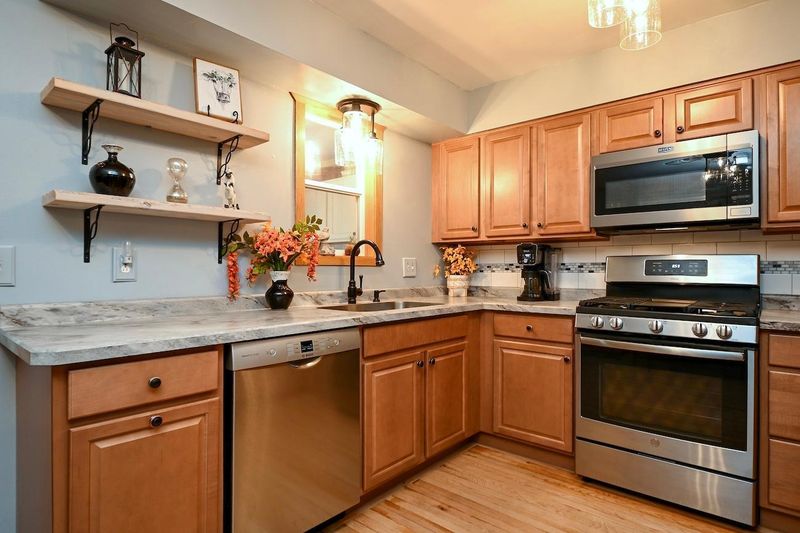 27348 Hart Dr, Rushford, MN 55971