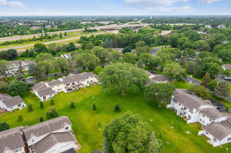 248 96th Ln NE, Blaine, MN 55434