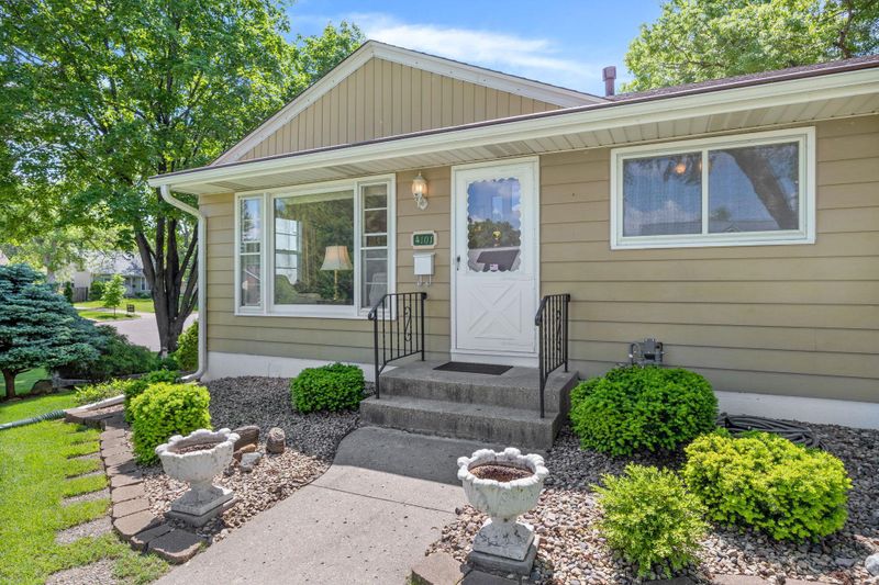 4101 43rd Ave N, Minneapolis, MN 55422
