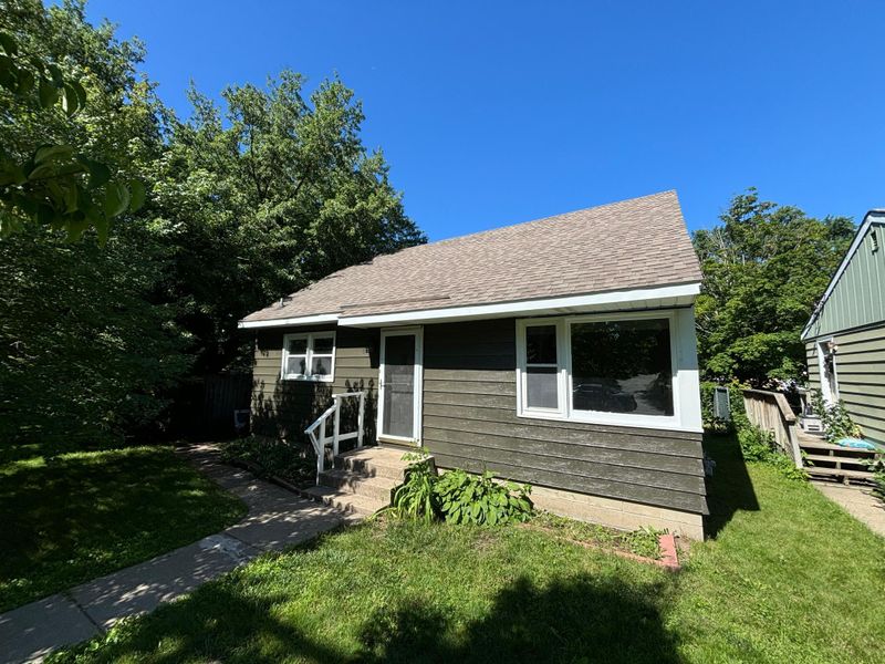 813 33rd Ave N, Saint Cloud, MN 56303