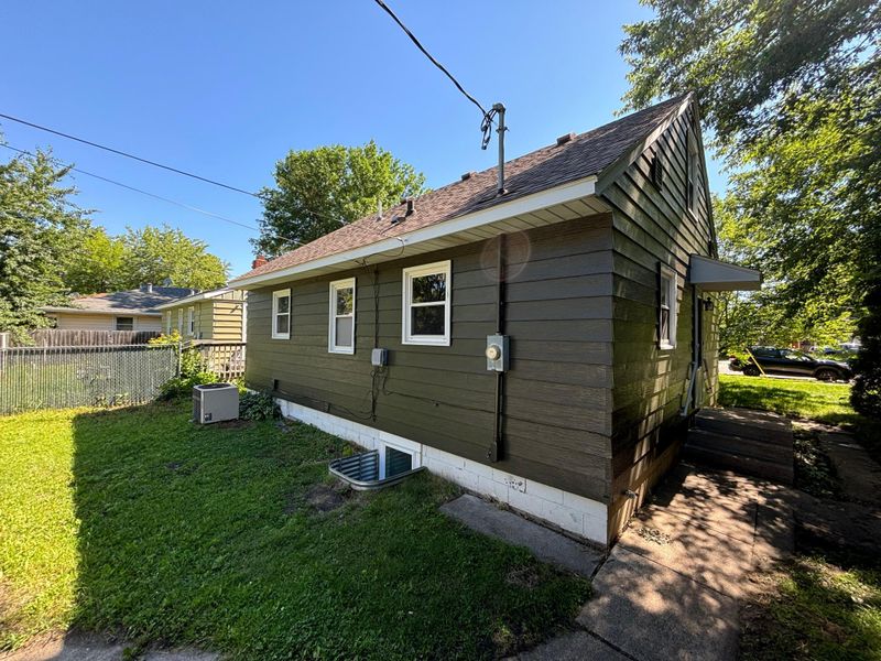 813 33rd Ave N, Saint Cloud, MN 56303