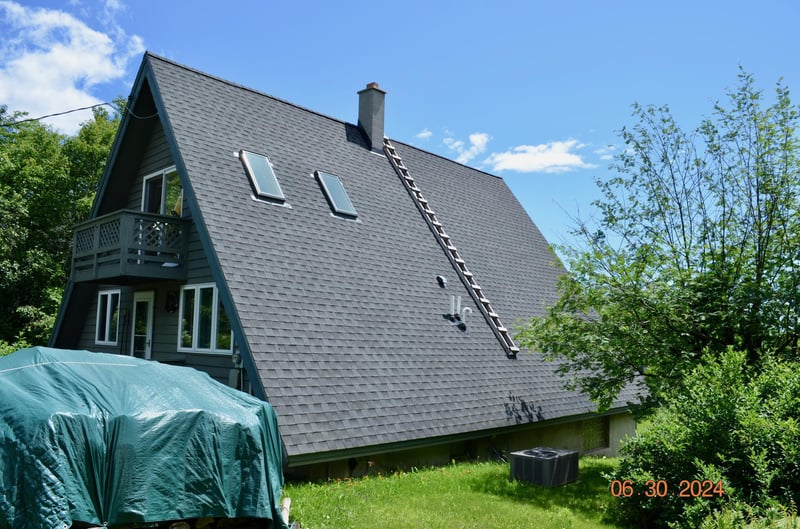 5204 Klinker Rd, Finland, MN 55614