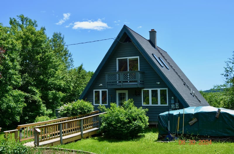5204 Klinker Rd, Finland, MN 55614