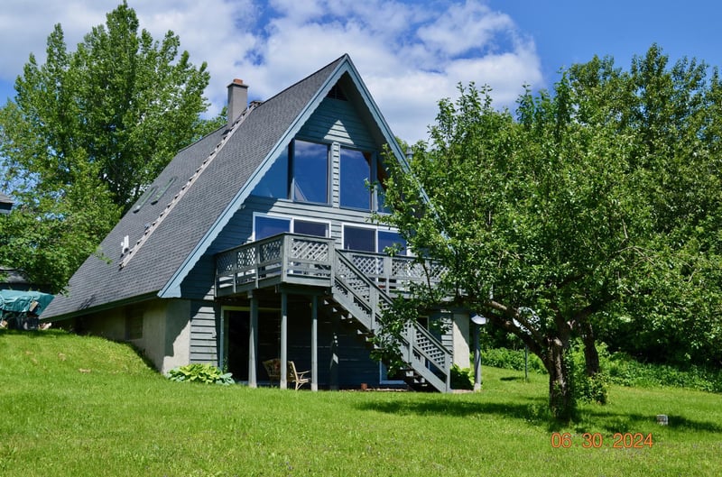 5204 Klinker Rd, Finland, MN 55614