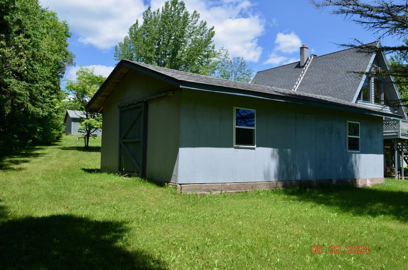 5204 Klinker Rd, Finland, MN 55614