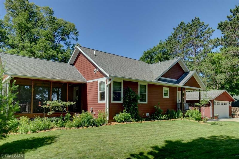 1188 74th Ave, Amery, WI 54001