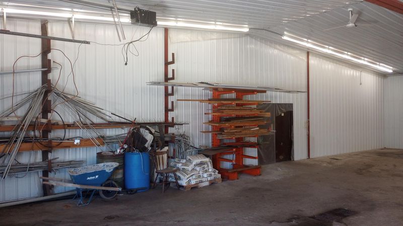 107 Main St, Elrosa, MN 56325
