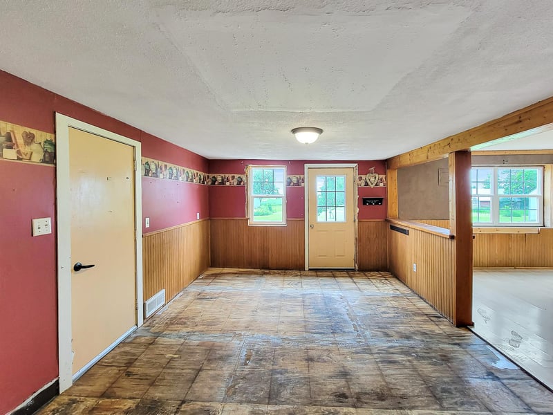 26266 115th Ave N, Hitterdal, MN 56552