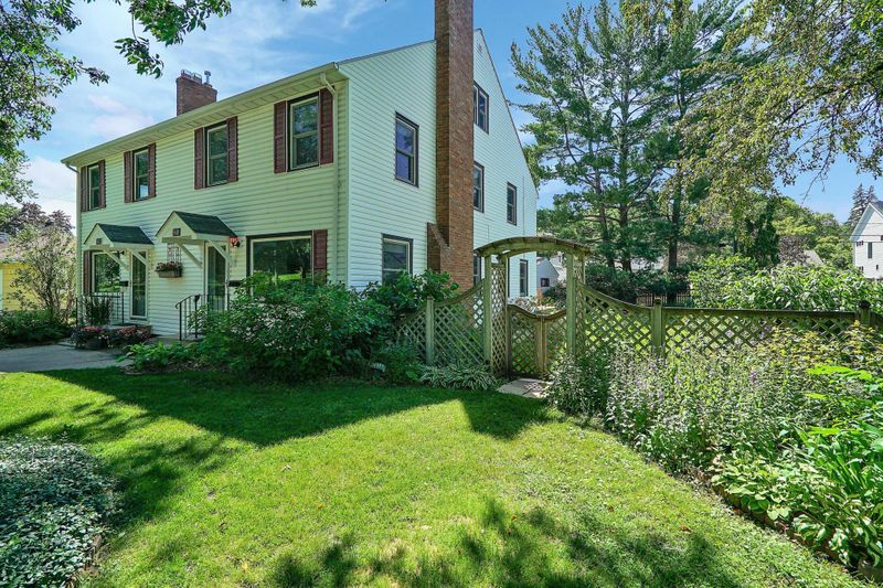 5610 Sheridan Ave S, Minneapolis, MN 55410