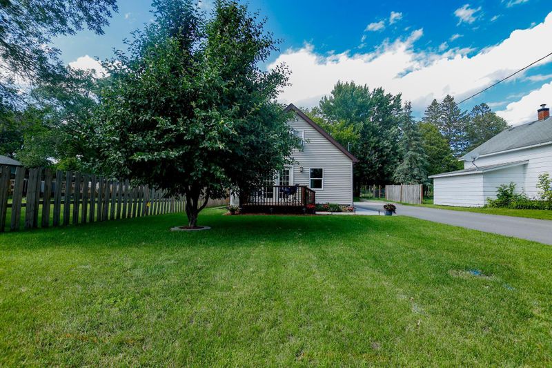 220 Nowell St W, New York Mills, MN 56567