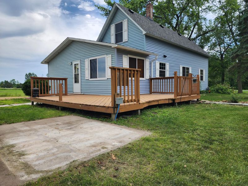 7700 490th St, Rush City, MN 55069