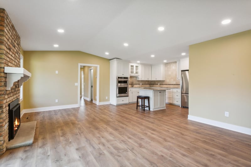 1025 Zanzibar Ln N, Minneapolis, MN 55447