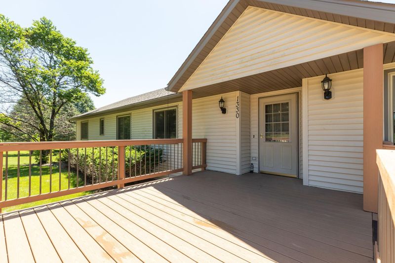 1330 W Center St, Oronoco, MN 55960