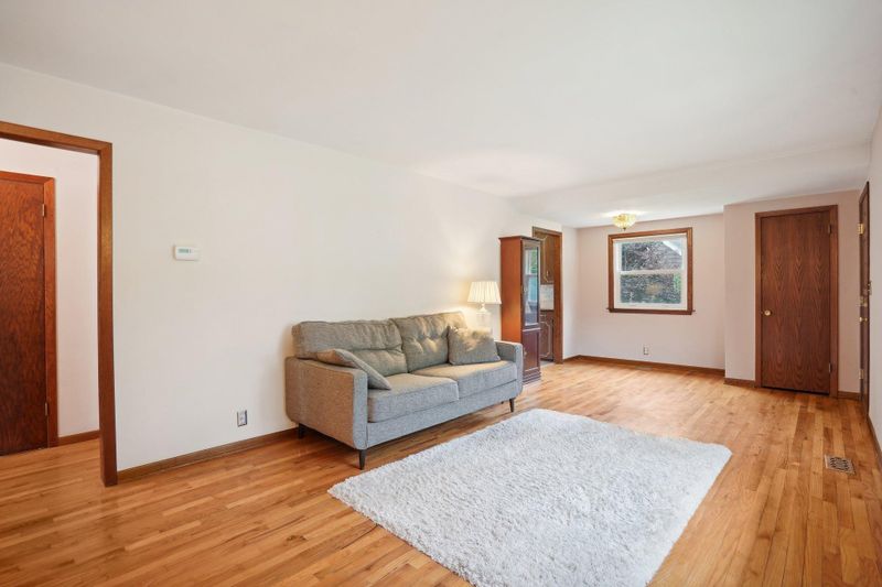 7929 W 26th St, Minneapolis, MN 55426