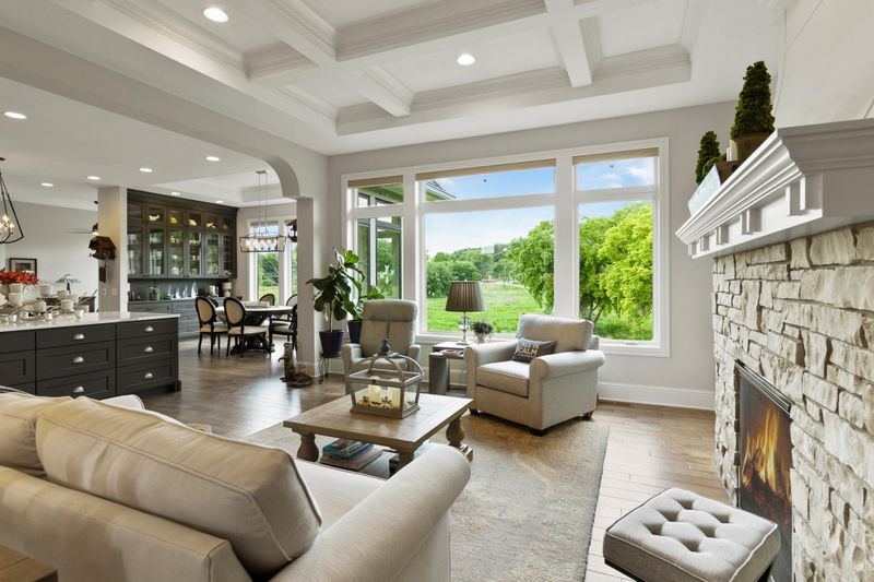 465 Lakeview Pw, Orono, MN 55364