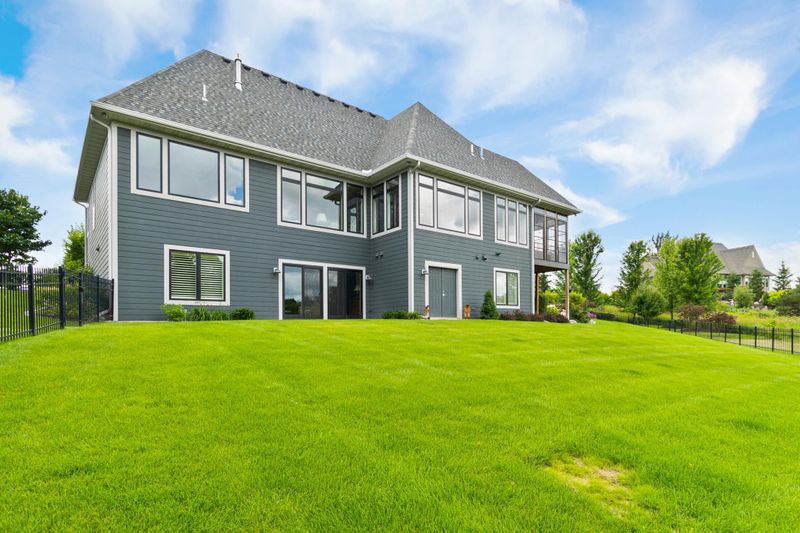 465 Lakeview Pw, Orono, MN 55364
